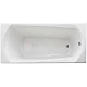 Заказать Акриловая ванна 165х70 см 1Marka Elegance 01эл16570 в магазине сантехники Santeh-Crystal.ru