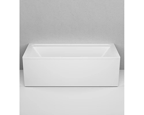 Заказать Акриловая ванна 170х75 см Am.Pm Inspire 2.0 W52A-170-075W-A в магазине сантехники Santeh-Crystal.ru