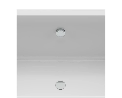 Заказать Акриловая ванна 170х75 см Am.Pm Inspire 2.0 W52A-170-075W-A в магазине сантехники Santeh-Crystal.ru