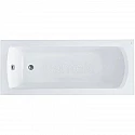 Акриловая ванна 160х70 см Santek Монако 1.WH11.1.977