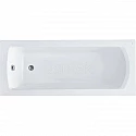 Акриловая ванна 170х70 см Santek Монако 1.WH11.1.979