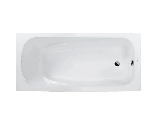 Приобрести Акриловая ванна 170х75 см Vagnerplast Aronia VPBA170ARN2X-04 в магазине сантехники Santeh-Crystal.ru