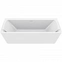 Акриловая ванна 179,4x78 см Jacob Delafon Reve E6D440-0 Акриловая ванна 179,4x78 см Jacob Delafon Reve E6D440-0