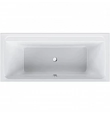 Акриловая ванна 180х80 см Am.Pm Inspire 2.0 W52A-180-080W-A