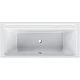 Заказать Акриловая ванна 180х80 см Am.Pm Inspire 2.0 W52A-180-080W-A в магазине сантехники Santeh-Crystal.ru