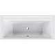 Заказать Акриловая ванна 170х75 см Am.Pm Inspire 2.0 W52A-170-075W-A в магазине сантехники Santeh-Crystal.ru