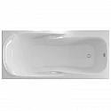 Акриловая ванна 170х75 см 1Marka Calypso 01каи1775