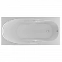 Акриловая ванна 150х70 см 1Marka Medea 01ме1570 Акриловая ванна 150х70 см 1Marka Medea 01ме1570