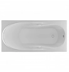 Акриловая ванна 150х70 см 1Marka Medea 01ме1570