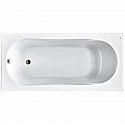 Акриловая ванна 150х70 см Santek Касабланка М 1.WH50.1.530
