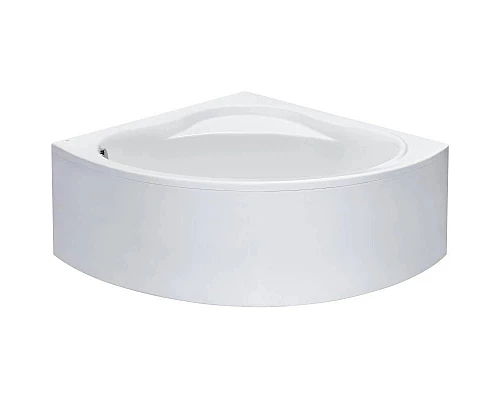 Заказать Акриловая ванна 150х150 см Roca Bali ZRU9302916 в магазине сантехники Santeh-Crystal.ru