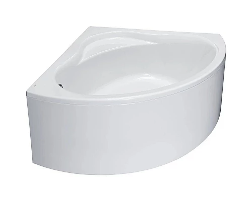 Заказать Акриловая ванна 150х150 см Roca Bali ZRU9302916 в магазине сантехники Santeh-Crystal.ru