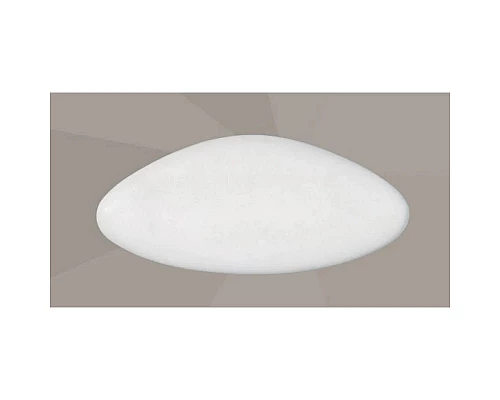 Купить Подголовник для ванны Alpen Star 250070 в магазине сантехники Santeh-Crystal.ru