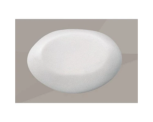 Купить Подголовник для ванны Alpen Ufo 250080 в магазине сантехники Santeh-Crystal.ru