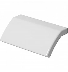Подголовник для ванны Duravit Darling New 790007000000000