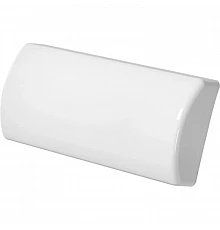 Подголовник для ванны Duravit Happy D.2 790009000000000