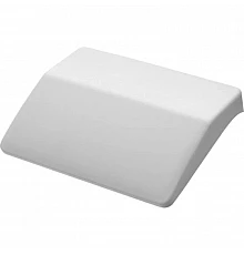 Подголовник для ванны Duravit P3 Comforts 790011000000000