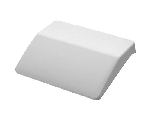 Приобрести Подголовник для ванны Duravit P3 Comforts 790011000000000 в магазине сантехники Santeh-Crystal.ru