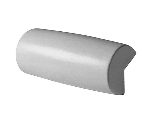 Заказать Подголовник для ванны Duravit Paiova 790001000000000 в магазине сантехники Santeh-Crystal.ru