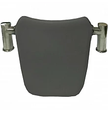 Подголовник для ванны Royal Bath Tudor SY-2B-G