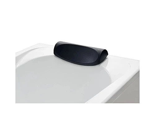 Купить Подголовник для ванны Roca BeCool 247997000 в магазине сантехники Santeh-Crystal.ru