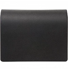 Подголовник для ванны Easy, Hall, Hall Angular Roca 24F061000