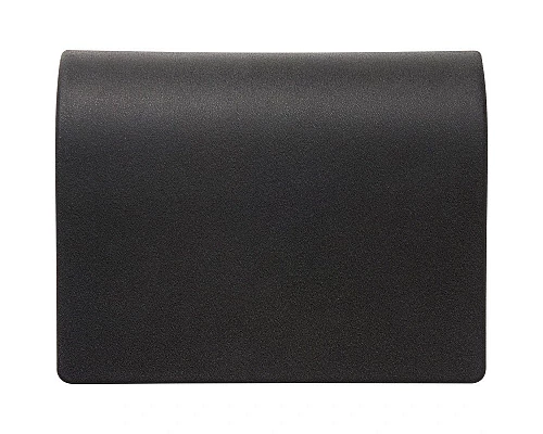 Заказать Подголовник для ванны Easy, Hall, Hall Angular Roca 24F061000 в магазине сантехники Santeh-Crystal.ru