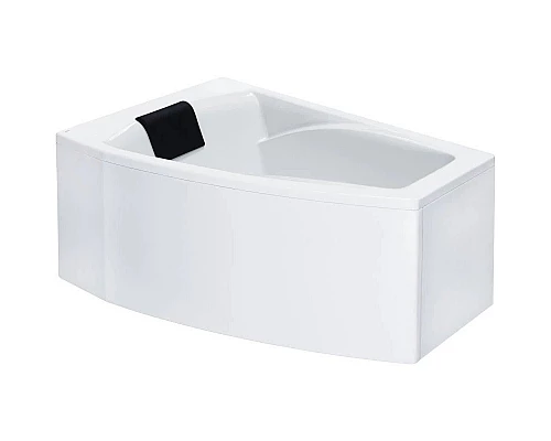 Заказать Подголовник для ванны Easy, Hall, Hall Angular Roca 24F061000 в магазине сантехники Santeh-Crystal.ru