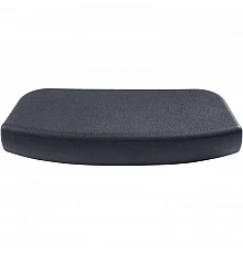 Подголовник для ванны Roca Sureste 247990000