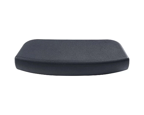 Купить Подголовник для ванны Roca Sureste 247990000 в магазине сантехники Santeh-Crystal.ru