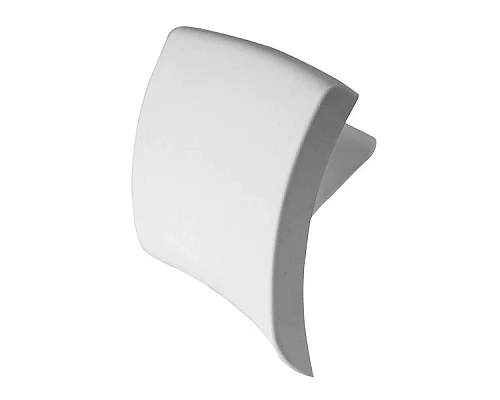 Заказать Подголовник CLASSIC белый Ravak B636000001 в магазине сантехники Santeh-Crystal.ru