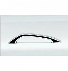 Ручки Basic Star 591070000999 для ванн Kaldewei Saniform Plus Star