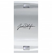 Комплект ручек хром Jacob Delafon Repos/Adagio E75110-CP