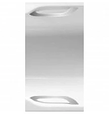 Комплект ручек хром Jacob Delafon Prelude E75112-CP