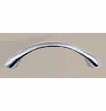 Ручка для ванн Alpen Simmetric хром 250420