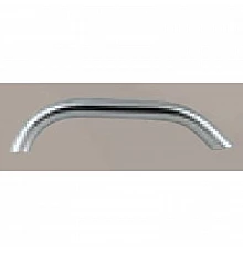 Ручка для ванн Alpen Satina хром 30414