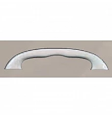 Ручка для ванн Alpen Master зеленый 250151