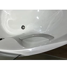 Ручка для ванны Kolpa San Lulu