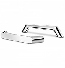 Комплект ручек для ванны Kaldewei Puro 590870000999