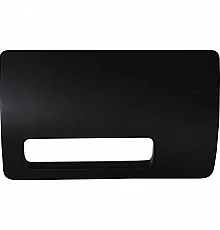 Ручка для ванны Jacob Delafon Archer 45596T-F2