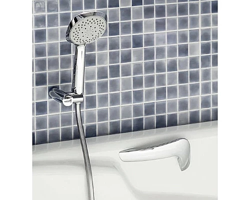 Заказать Ручки для ванны Roca Ming 291120001 в магазине сантехники Santeh-Crystal.ru