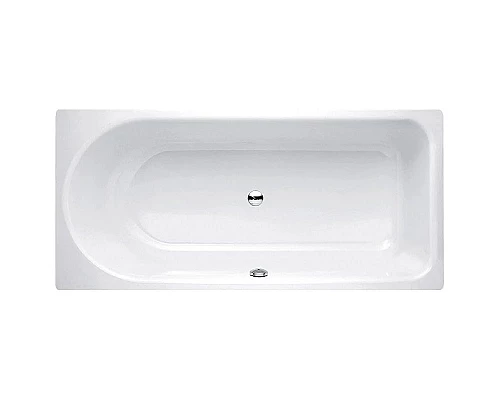 Купить Стальная ванна 180х80 см Bette Ocean 8857-000 в магазине сантехники Santeh-Crystal.ru
