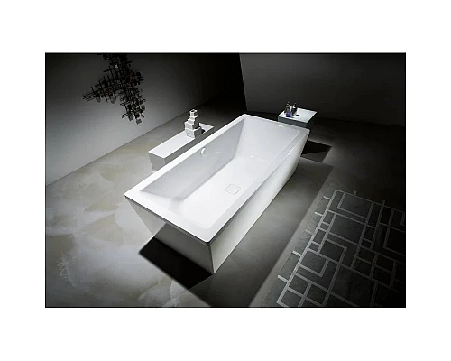 Купить Стальная ванна 190х90 см Kaldewei Conoduo 734 Standard в магазине сантехники Santeh-Crystal.ru