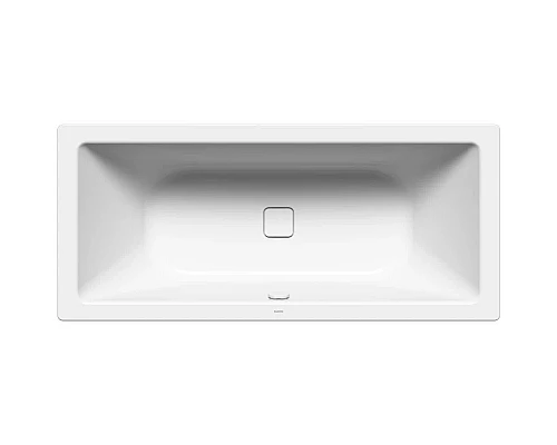 Заказать Стальная ванна 200х100 см Kaldewei Conoduo 735 с покрытием Easy-Clean в магазине сантехники Santeh-Crystal.ru