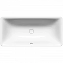 Стальная ванна 170х75 см Kaldewei Incava 172 с покрытием Easy-Clean Стальная ванна 170х75 см Kaldewei Incava 172 с покрытием Easy-Clean