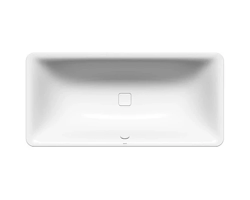 Заказать Стальная ванна 190х90 см Kaldewei Incava 176 с покрытием Easy-Clean в магазине сантехники Santeh-Crystal.ru