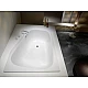 Купить Стальная ванна 180х120 см L Kaldewei Plaza Duo 192 Standard в магазине сантехники Santeh-Crystal.ru