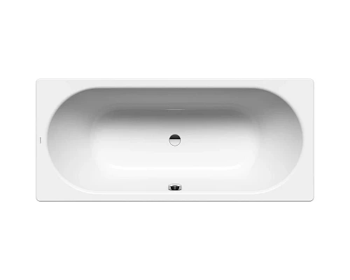 Приобрести Стальная ванна 190х90 см Kaldewei Classic Duo 114 Standard в магазине сантехники Santeh-Crystal.ru