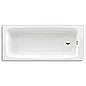 Приобрести Стальная ванна 160х70 см Kaldewei Cayono 748 с покрытием Anti-Slip и Easy-Clean в магазине сантехники Santeh-Crystal.ru
