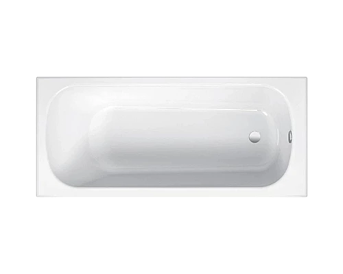 Приобрести Стальная ванна 150х70 см Bette Form 2941-000 AD PLUS AR с покрытием Anti-Slip и BetteGlasur Plus в магазине сантехники Santeh-Crystal.ru